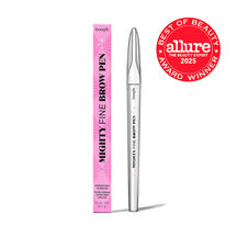 MIGHTY FINE BROW PEN (PLUMA PARA CEJAS)